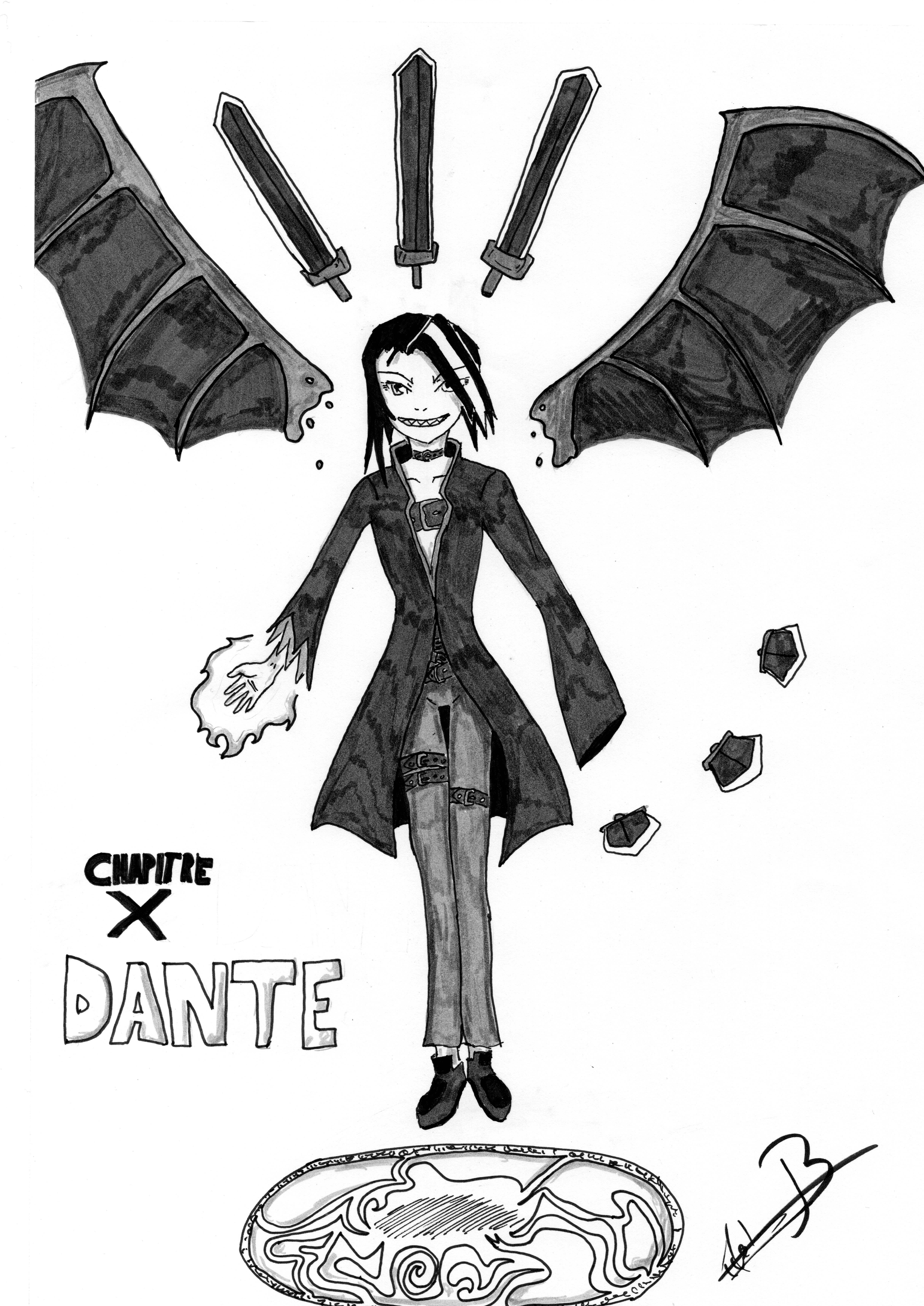 img20180105_18270502