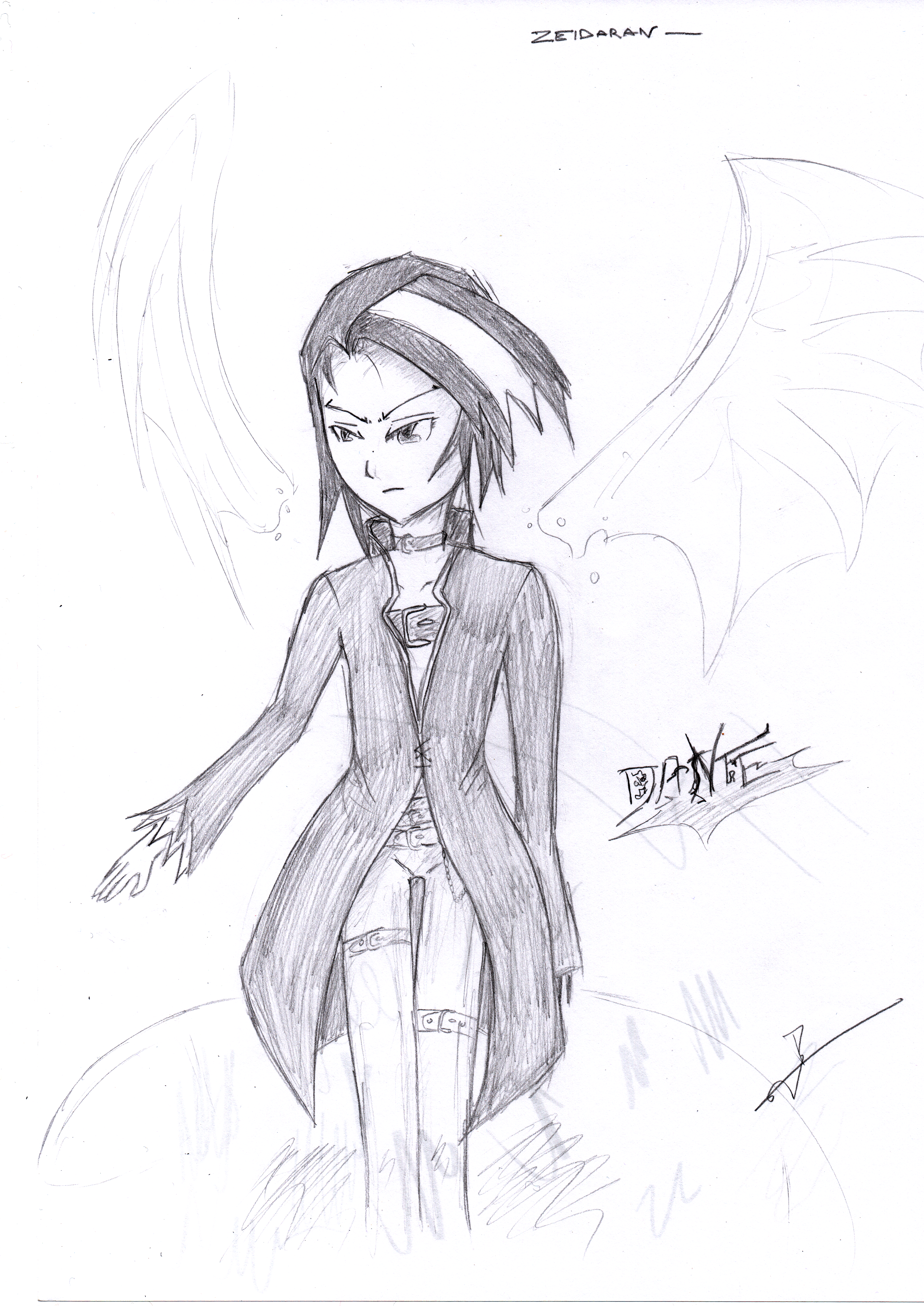 img20180107_16553700