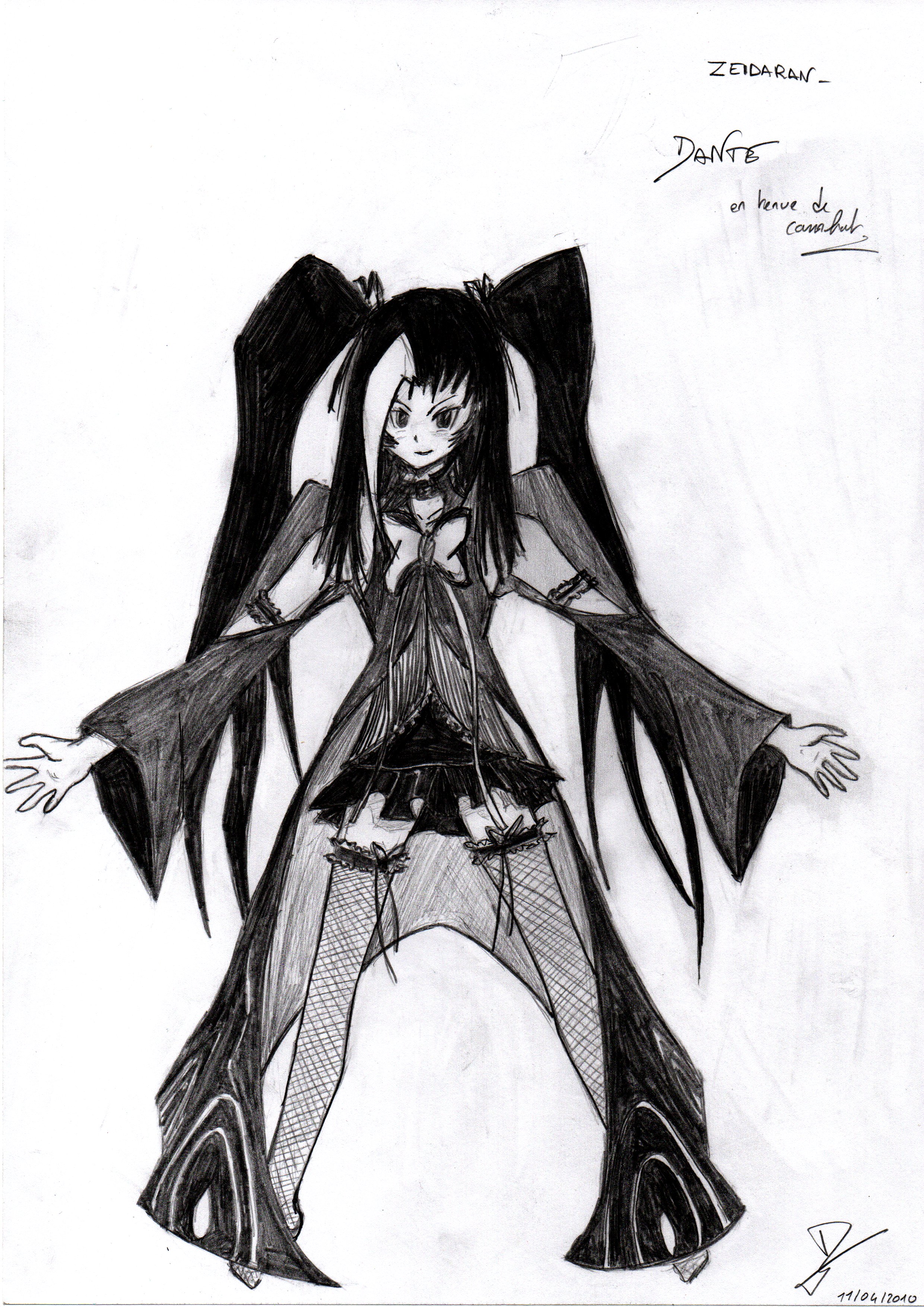 img20180113_22145506