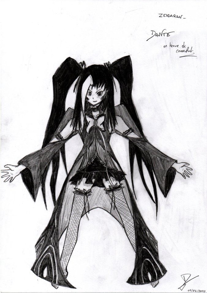 img20180113_22145506