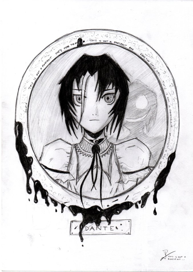 img20180113_22240013