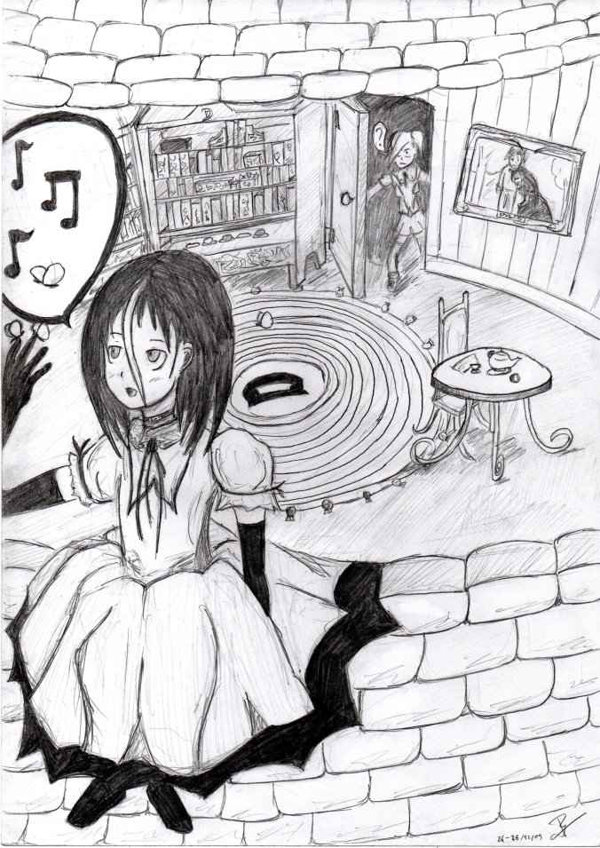 img20180113_22261152