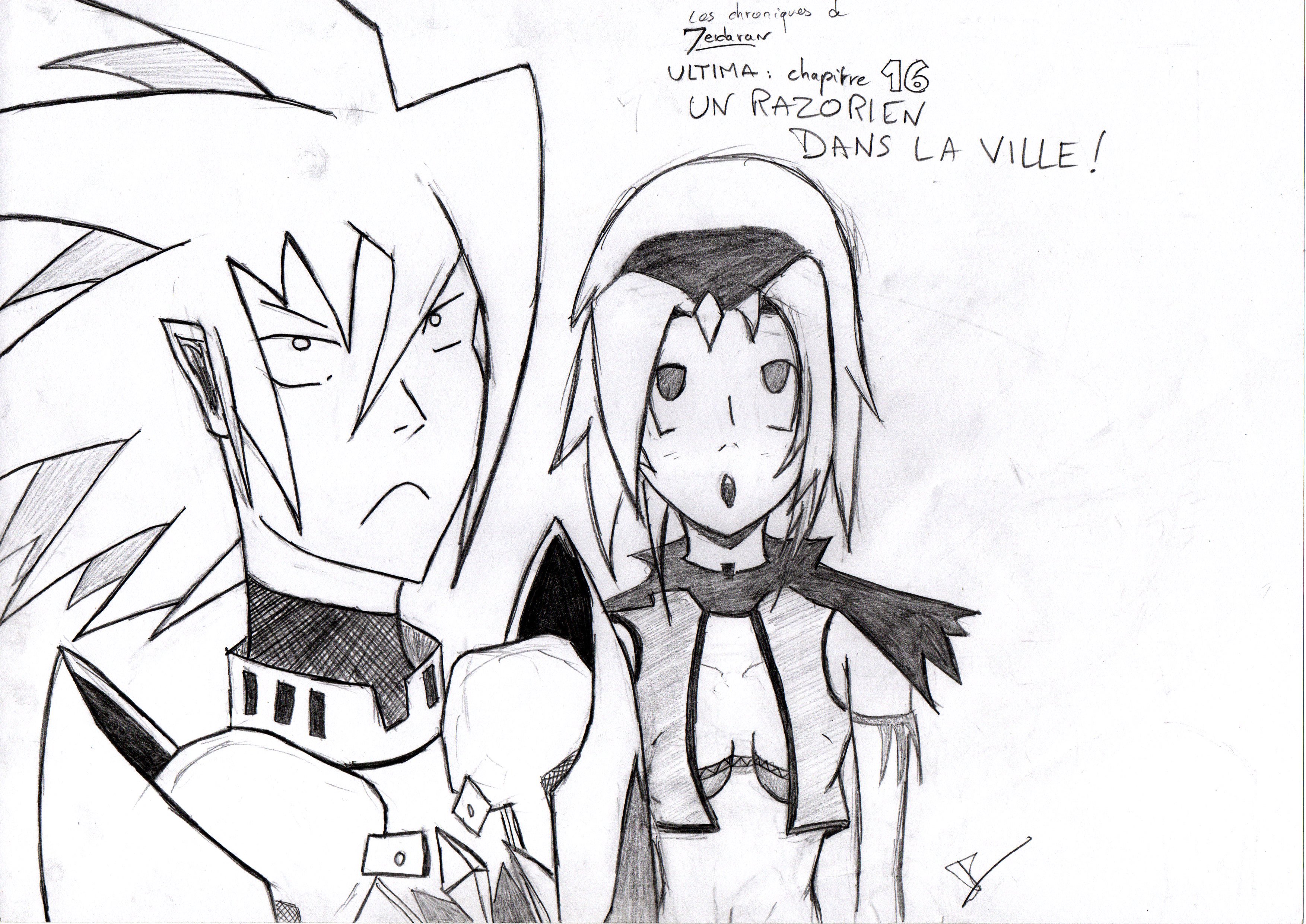 img20180113_22265843