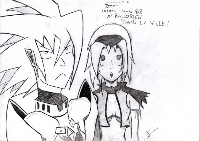 img20180113_22265843