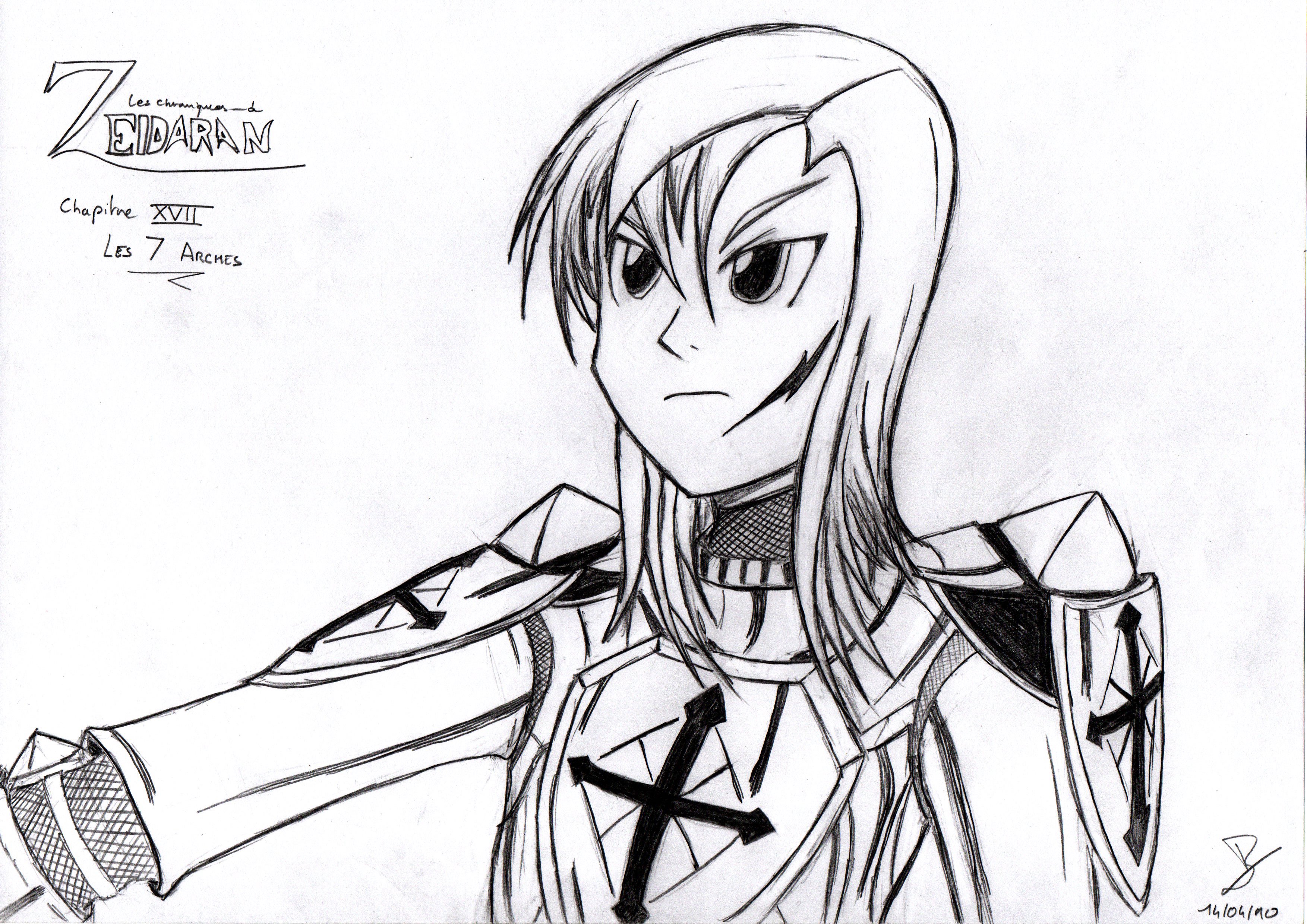 img20180113_22273940