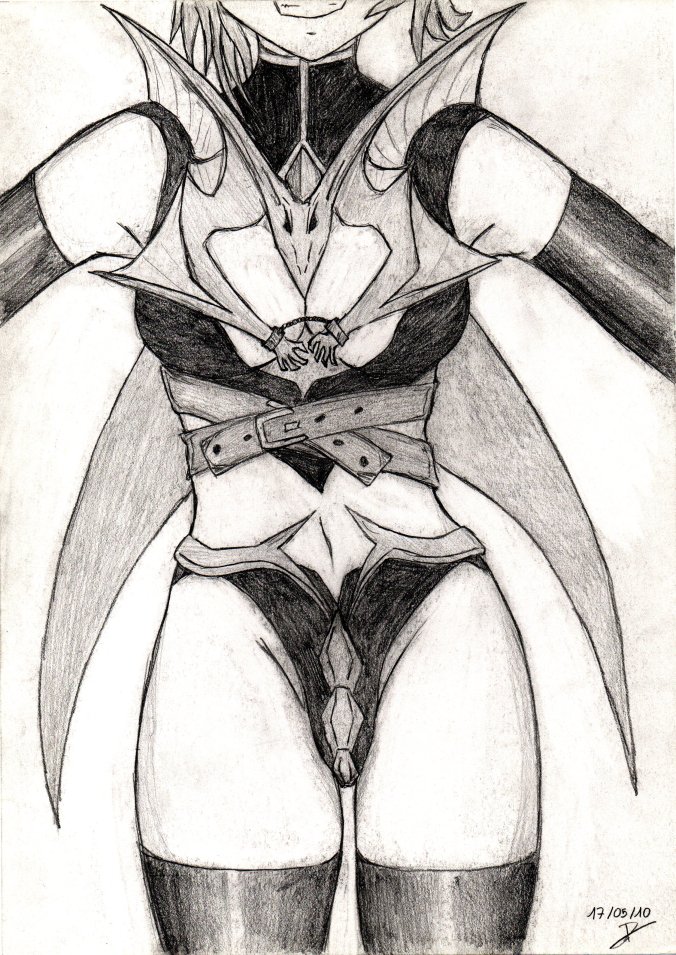 img20180113_23210661