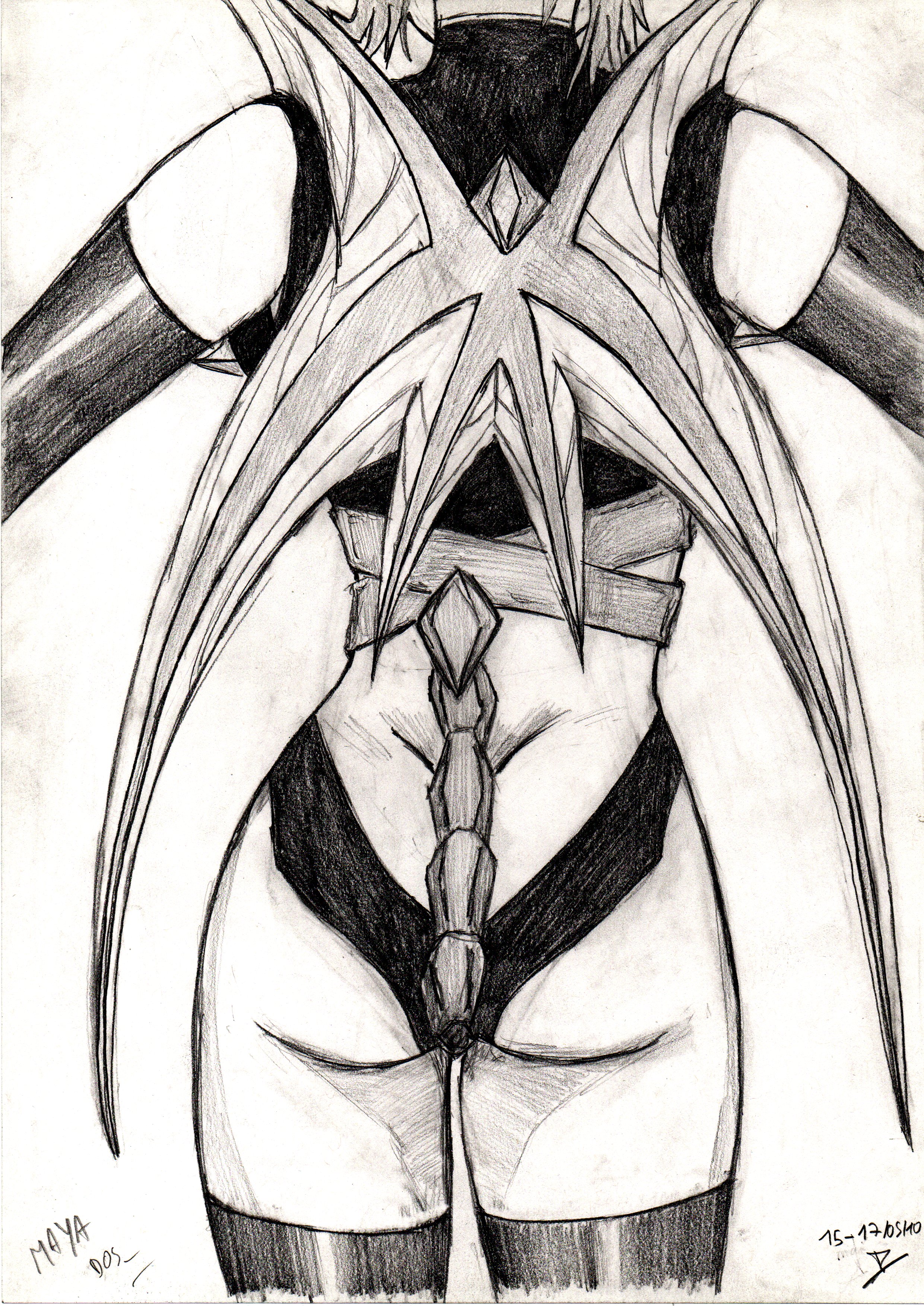 img20180113_23215536