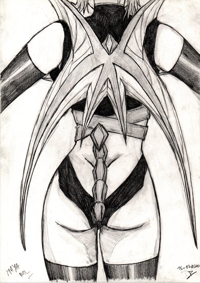 img20180113_23215536