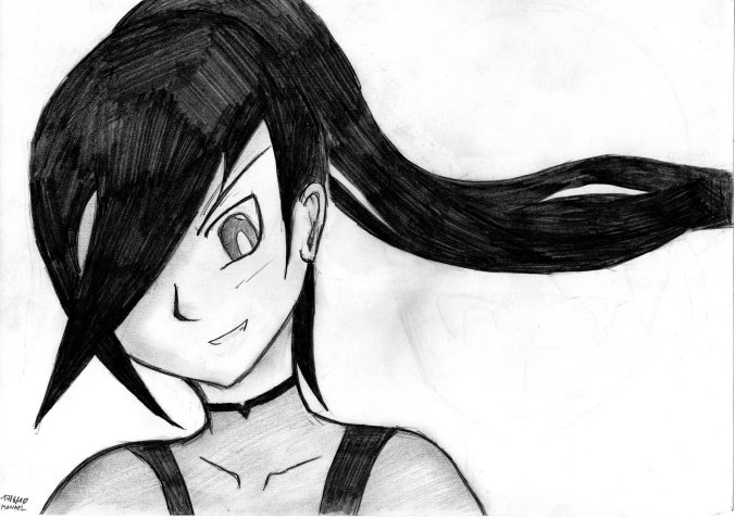 img20180113_23512884