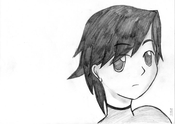 img20180113_23525074