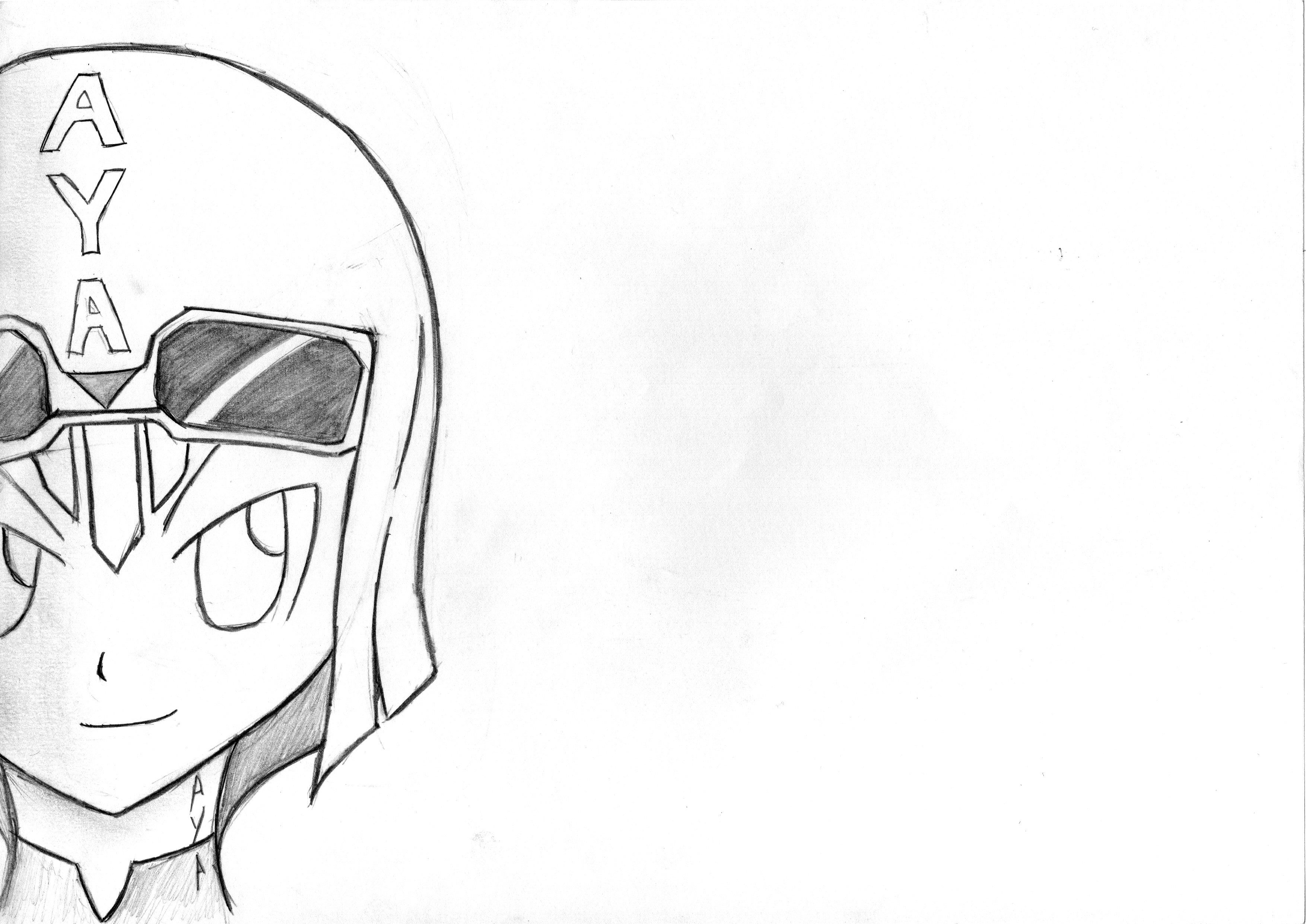 img20180113_23535893