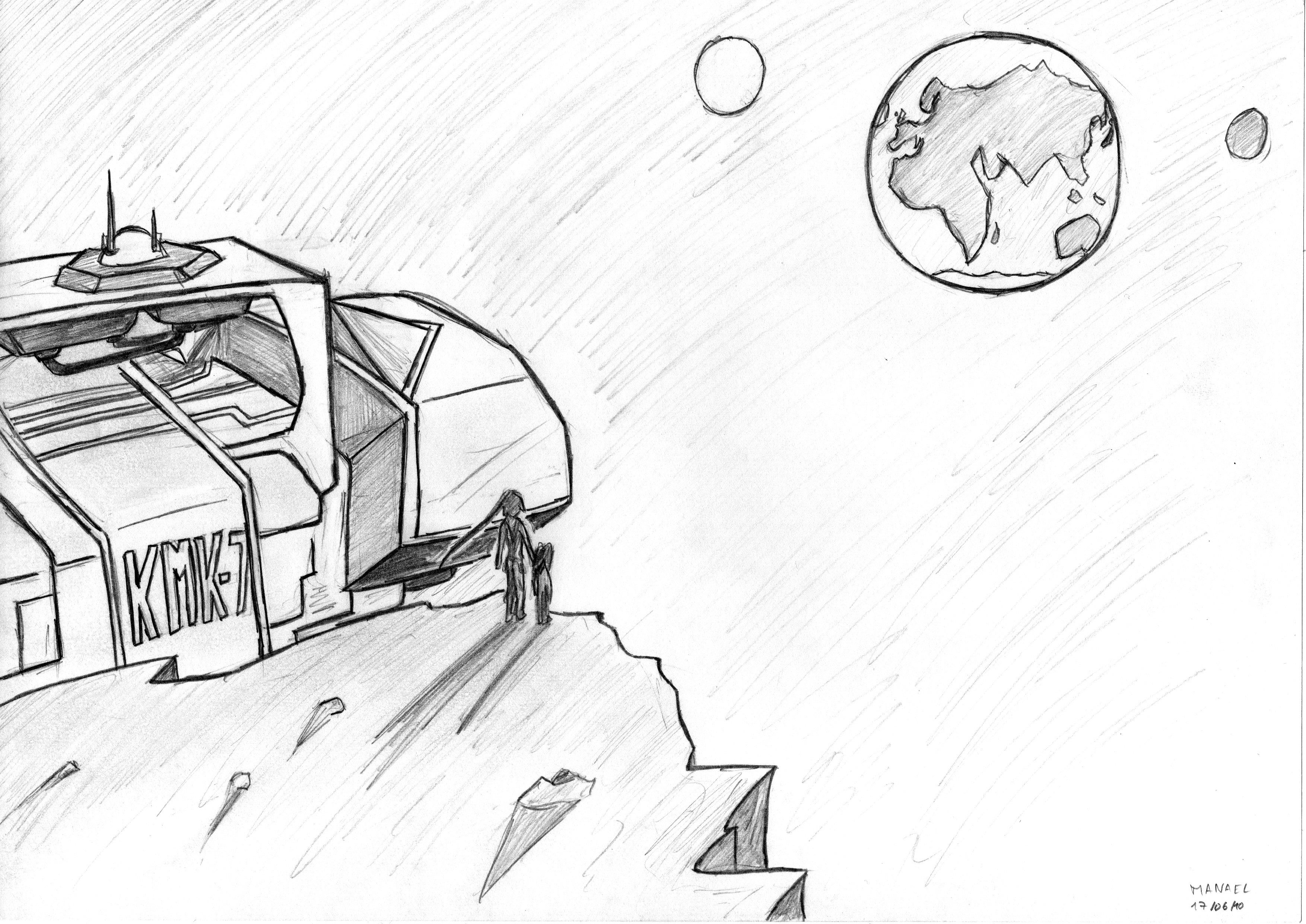 img20180113_23542926