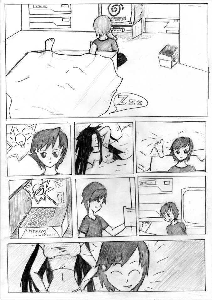 img20180114_00372887