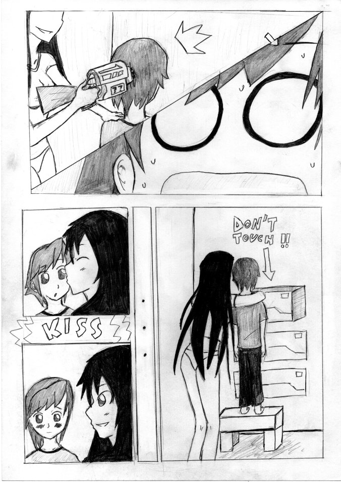 img20180114_00380626