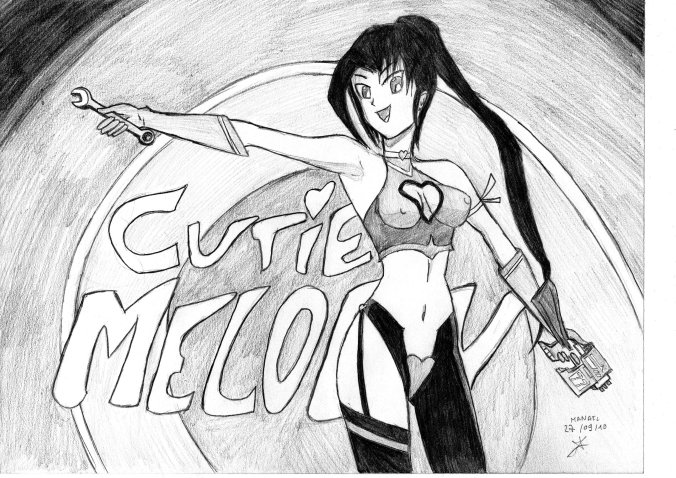 img20180114_00383226