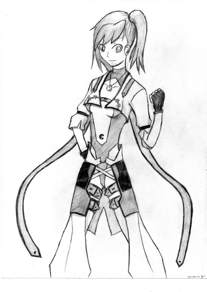 img20180114_10021722