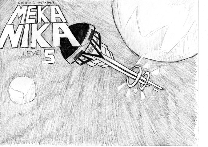 img20180114_10424720