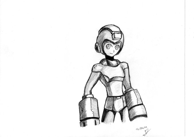 img20180114_10440979