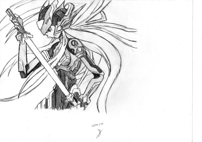 img20180114_10445859