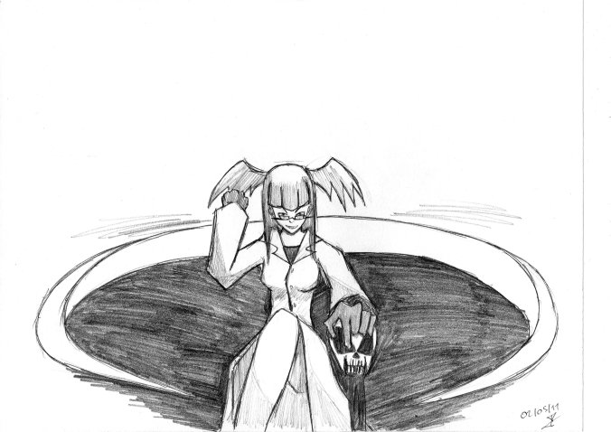 img20180114_10461695