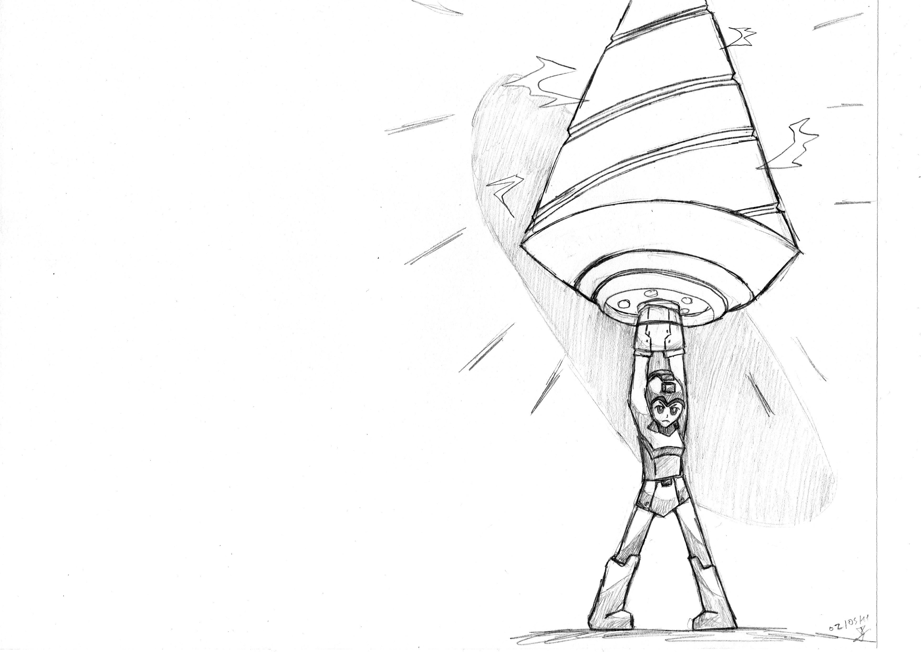 img20180114_10472772