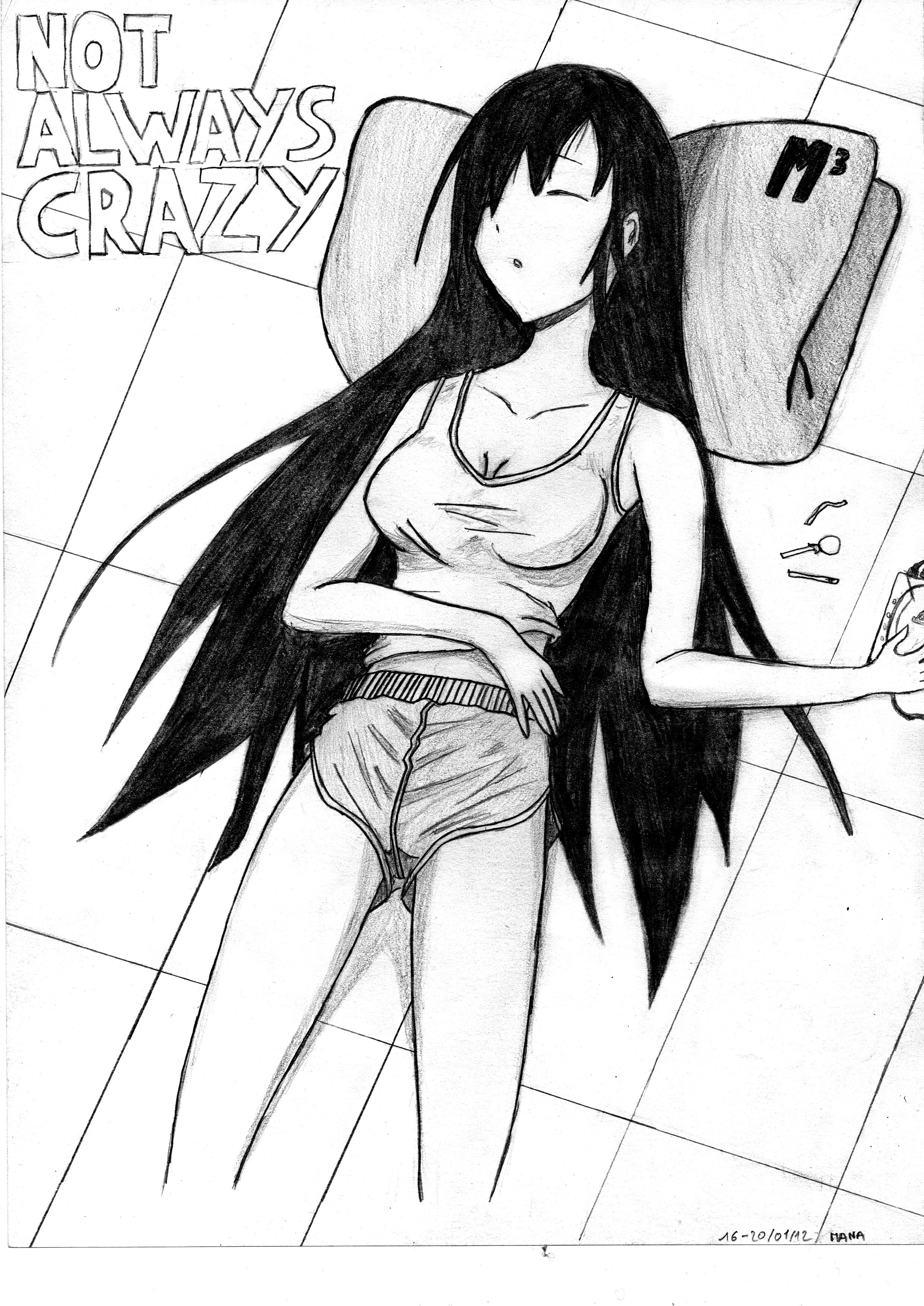 img20180114_11501576