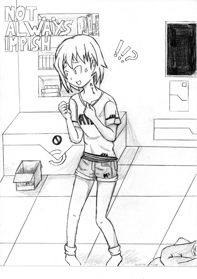 img20180114_11511542