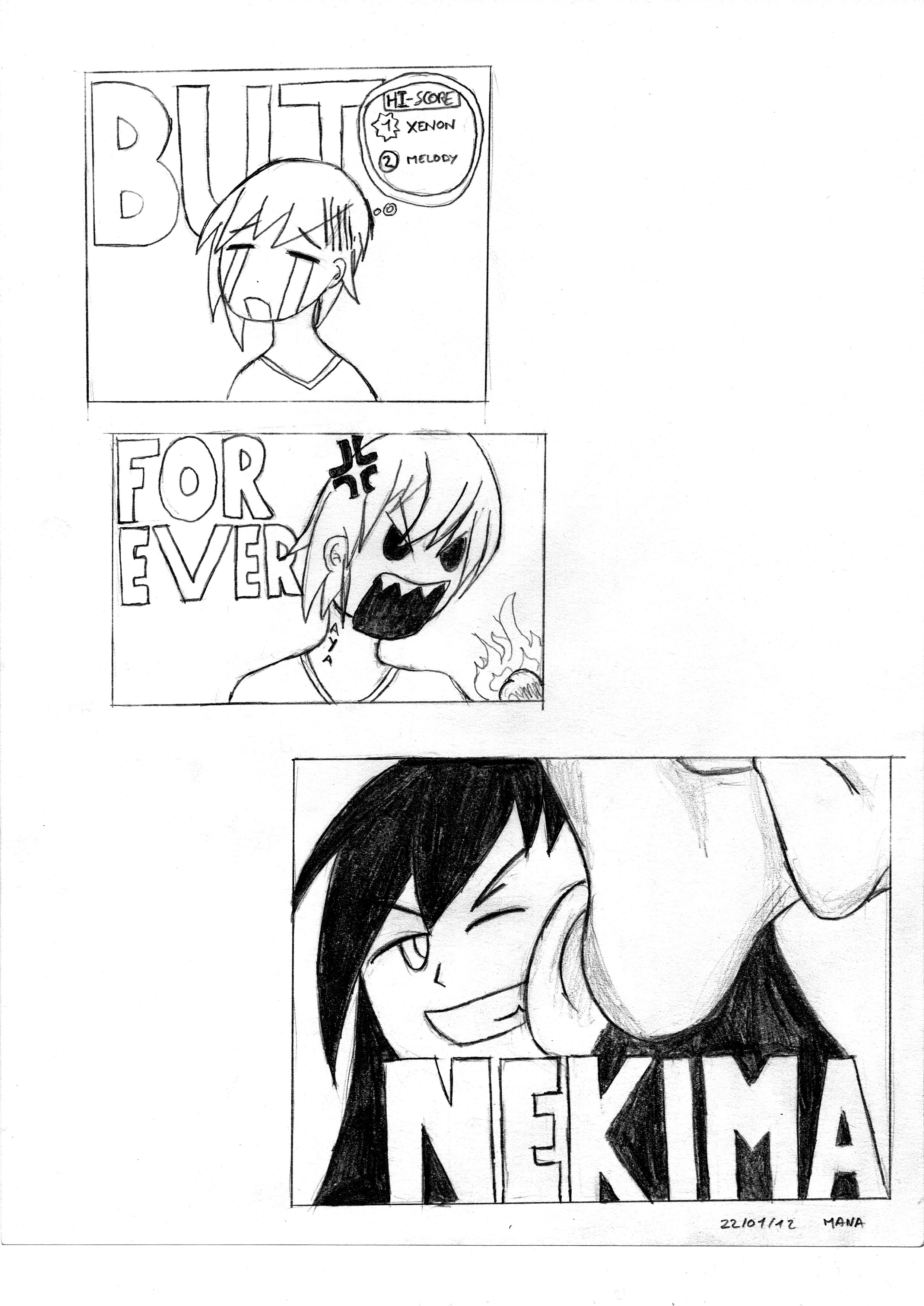 img20180114_11520701