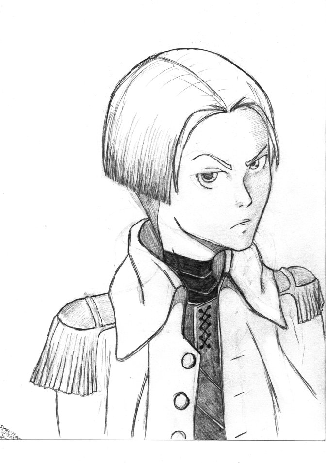 img20180114_16005534