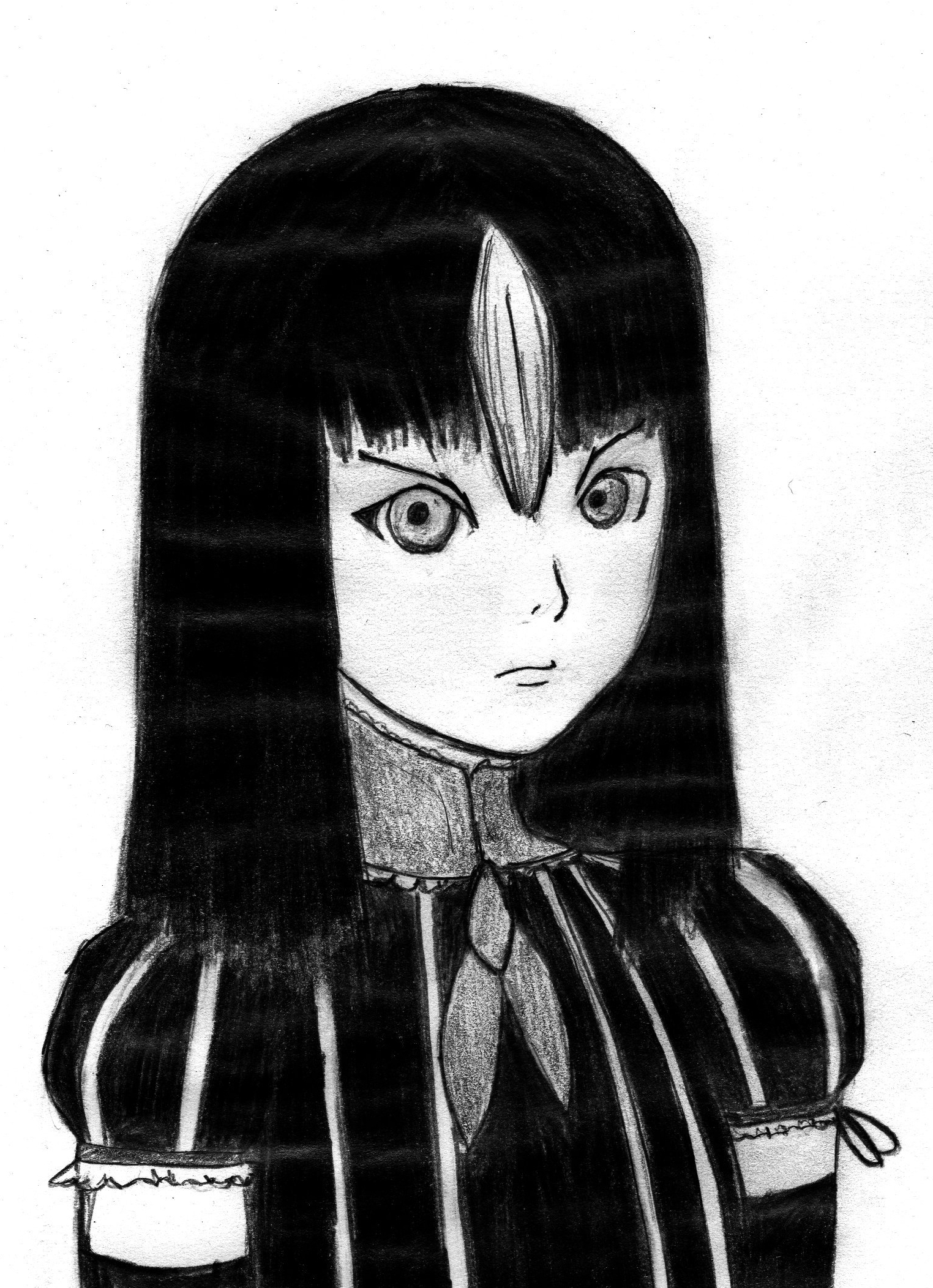 img20180114_17372099